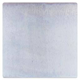 Speedball Mid-Fire Glaze - Natural Opal