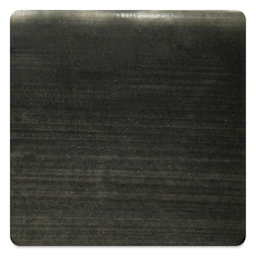 Speedball Mid-Fire Glaze - Smoke, 16 oz
