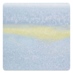 Speedball Mid-Fire Glaze - Ethereal Blue