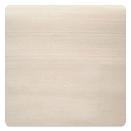 Speedball Mid-Fire Glaze - Gossamer Drift