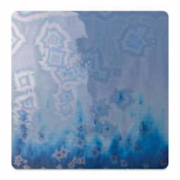 Amaco Cosmos Glaze - CO-21 Galactic Glacier