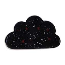 Spectrum Rhinestone Glaze - Black Magic