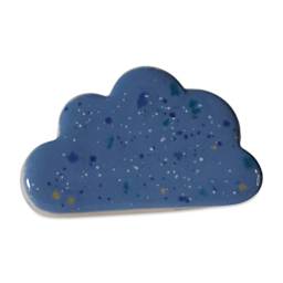 Spectrum Rhinestone Glaze - Atlantis, Pint