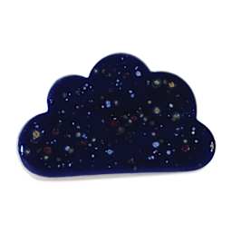 Spectrum Rhinestone Glaze - Milky Way