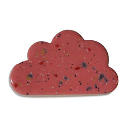 Spectrum Rhinestone Glaze - My Unicorn