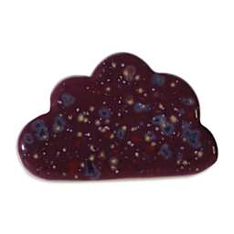 Spectrum Rhinestone Glaze - Merlin's Beard