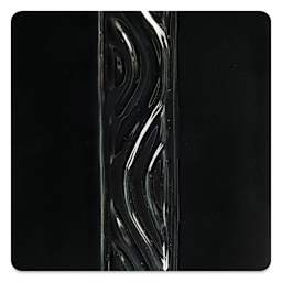 Amaco Dipping & Layering Glaze - Ebony
