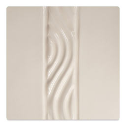 Amaco Dipping and Layering Dry Glaze - Gloss Clear, 10 lb