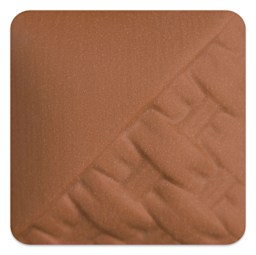 Mayco Stoneware Engobe - Terracotta, Cone 6 oxidation