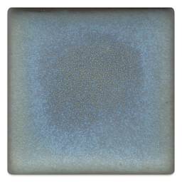 Coyote Archie’s Glaze - Ice Blue
