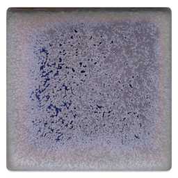 Coyote Archie’s Glaze - Blue Purple