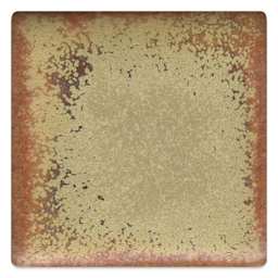 Coyote Archie’s Glaze - Red Gold