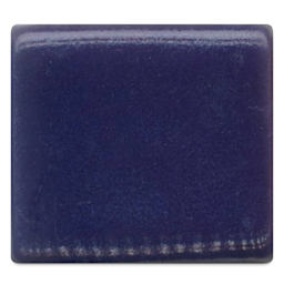 Coyote High Fire Underglaze - Mazerine Blue
