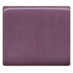 Coyote High Fire Underglaze - Violet
