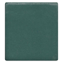 Coyote High Fire Underglaze - Evergreen