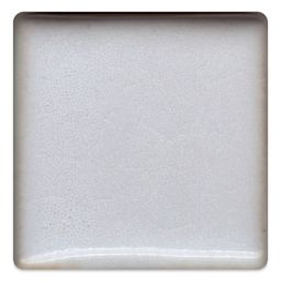 Coyote Texas Two-Step Oilspot Glaze - Overcoat, Marshmallow