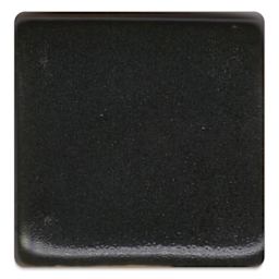 Coyote Texas Two-Step Oilspot Glaze - Undercoat, Licorice