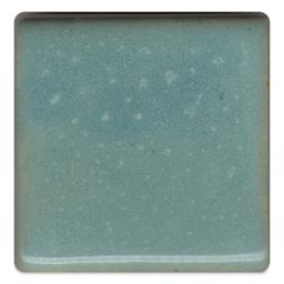 Coyote Texas Two-Step Oilspot Glaze - Overcoat, Sea Mist