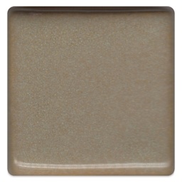 Coyote Texas Two-Step Oilspot Glaze - Overcoat, Birch
