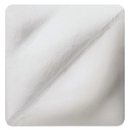 Amaco Velvet Sprayz Underglaze - Ultra White - fired to Cone 5