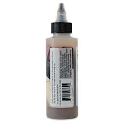 The Ceramic Shop Mr. Mark’s Ware Repair - 4 oz - back