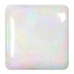 Laguna Luster - Opaline