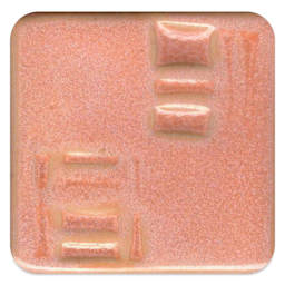 Coyote Fantasy Glaze - Enchanted Sunset