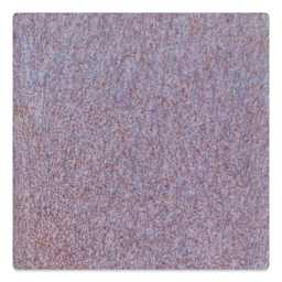 Coyote Fantasy Glaze - Pixie Wings, 16 oz