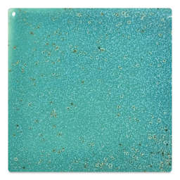 Coyote Fantasy Glaze - Mermaid Cove, 16 oz
