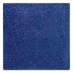 Coyote Fantasy Glaze - Lazurite, 16 oz