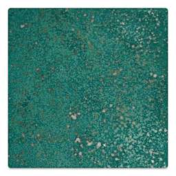 Coyote Fantasy Glaze - Basilisk Hide, 16 oz