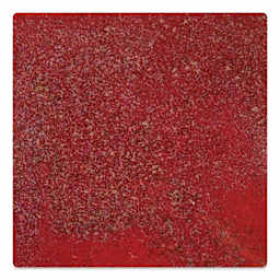 Coyote Fantasy Glaze - Volcanic Lair, 16 oz