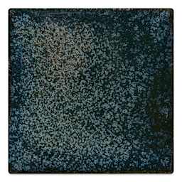 Coyote Fantasy Glaze - Smokey Pearl, 16 oz