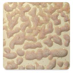 Amaco Crawls Glaze - CR-17 Flux