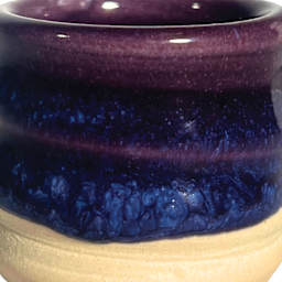 Penguin Pottery Specialty Series Mid-Fire Glaze - Velaris