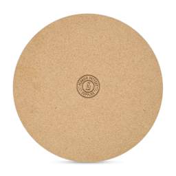 Penguin Pottery Medex Bats - Round, 9"