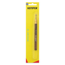 Kemper WS Wire Stylus front of packaging