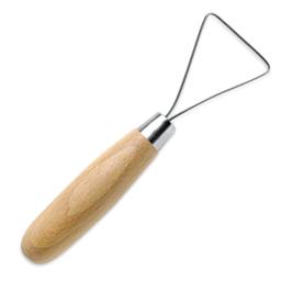 RGM Big Loop Tool - BIGC01, 7.87" x 1.94"