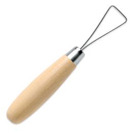 RGM Big Loop Tool - BIGC03, 7.87" x 1.01"
