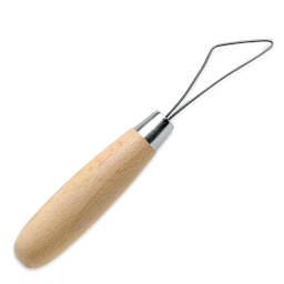 RGM Big Loop Tool - BIGC07, 7.87" x 0.78"