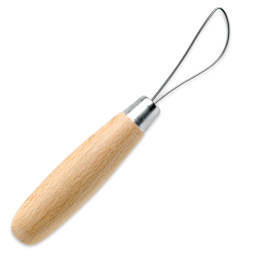 RGM Big Loop Tool - BIGC10, 7.87" x 0.8"