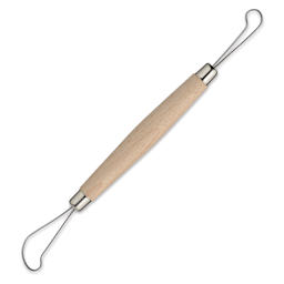 RGM EVO Loop Tool - EV01, 8.07" x 0.55"