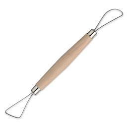 RGM EVO Loop Tool - EV03, 8.26" x 0.81"