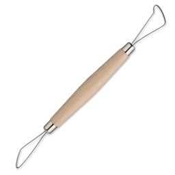 RGM EVO Loop Tool - EV04, 8.26" x 0.83"