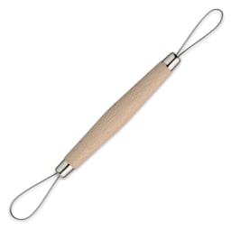RGM EVO Loop Tool - EV05, 8.26" x 0.68"