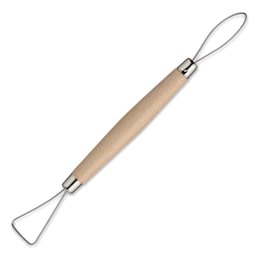 RGM EVO Loop Tool - EV06, 8.22" x 0.69"