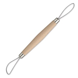 RGM EVO Loop Tool - EV08, 8.38" x 0.61"