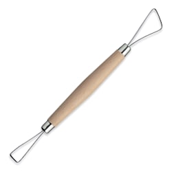 RGM EVO Loop Tool - EV010, 8.18" x 0.82"