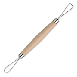 RGM EVO Loop Tool - EV012, 8.14" x 0.5"