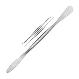 RGM Sculpting and Restoration Tool - SL703, Stainless Steel